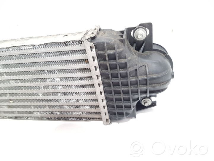 Ford Mondeo MK V Radiatore intercooler DG936K775DB