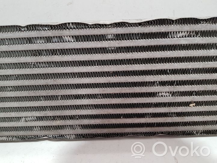 Ford Mondeo MK V Radiatore intercooler DG936K775DB