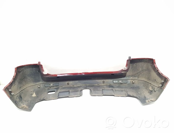 Land Rover Freelander 2 - LR2 Puskuri 6H5217775B