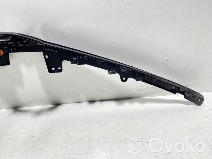 Toyota Corolla E210 E21 Grille calandre supérieure de pare-chocs avant 5311402580