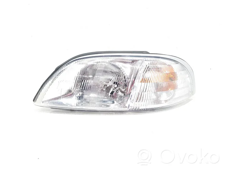 Ford Windstar Lampa przednia SAE3157NAK