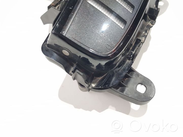 Audi Q7 4M Front fog light 4M094105505S