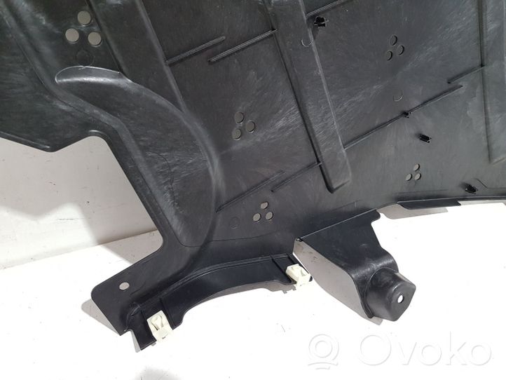 BMW 4 G22 G23 G24 G26 Kita dugno detalė 51747487477