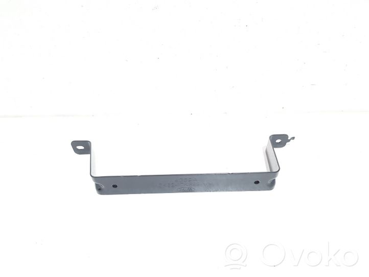 Land Rover Range Rover L405 Soporte del parachoques delantero LR045215