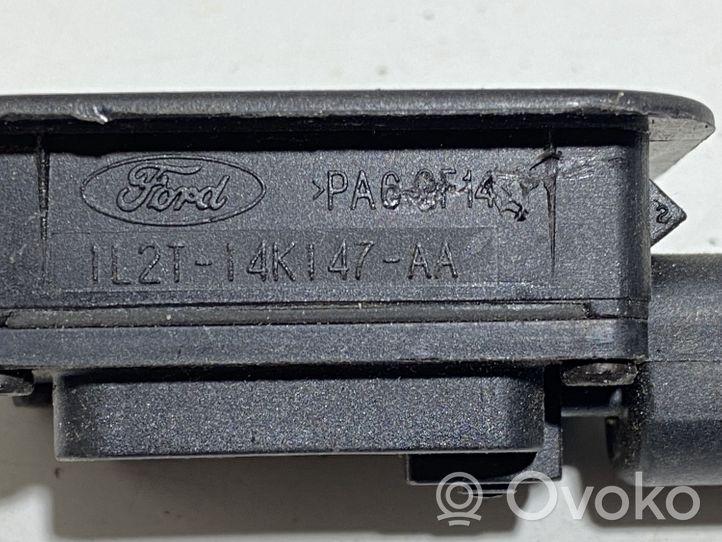 Ford Mondeo MK V Interruttore a pulsante apertura portellone posteriore/bagagliaio 1L2T14K147