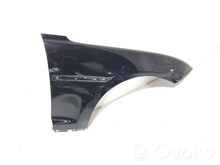 Jaguar XJ X351 Fender AW9316142AE