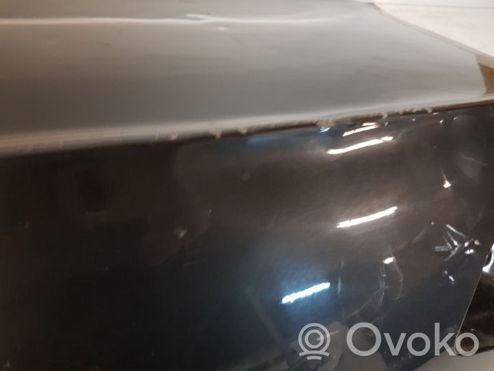 Volkswagen PASSAT B8 Tylna klapa bagażnika 3G5827159D