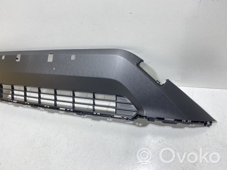 Toyota RAV 4 (XA50) Grille inférieure de pare-chocs avant 5311342121