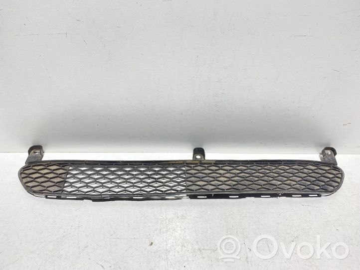 Toyota Aygo AB10 Kratka dolna zderzaka przedniego 531120H010