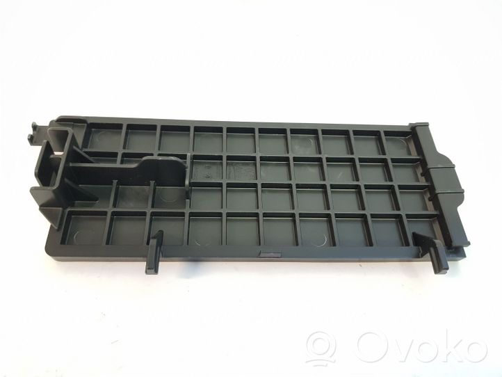 Volkswagen ID.4 Cornice micro filtro dell’aria abitacolo (parte) 1EA819422