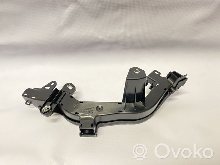 Volvo S60 Cablaggio per freni 31346089