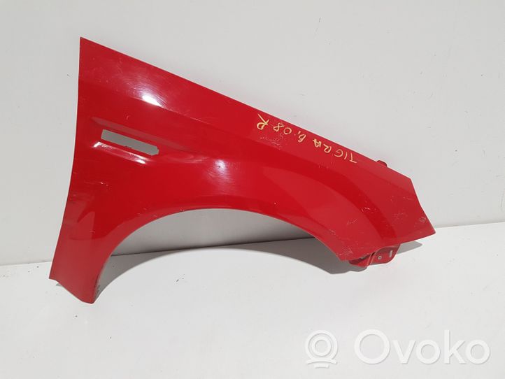 Opel Tigra B Fender 