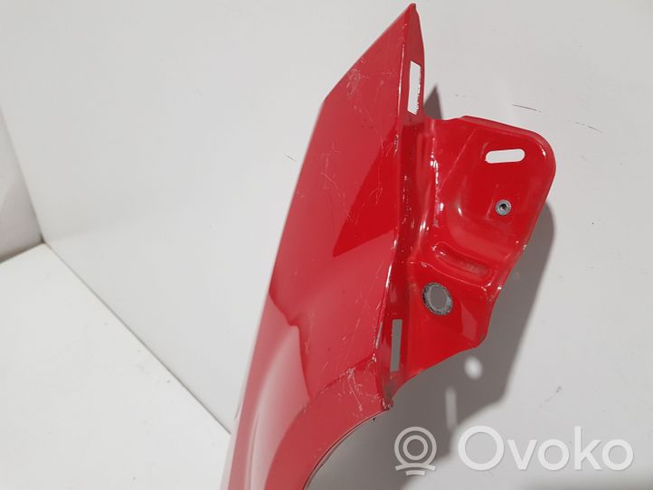 Opel Tigra B Fender 