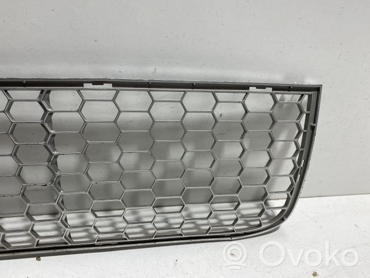 Citroen C3 Pluriel Grille inférieure de pare-chocs avant 9641907280