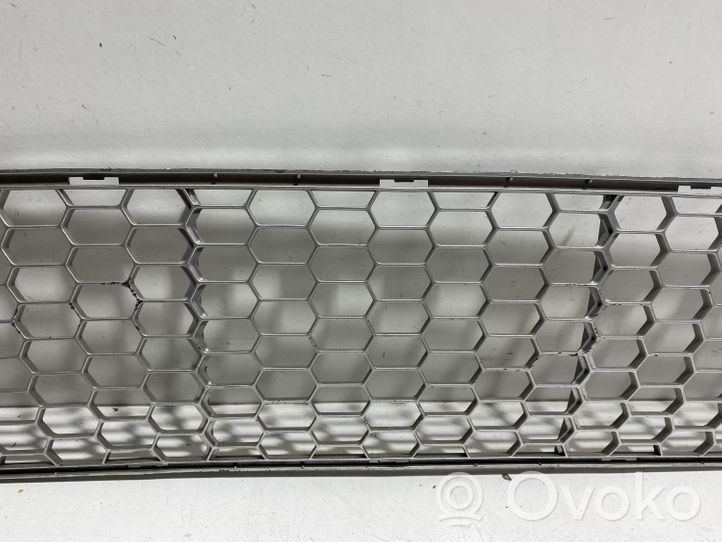 Citroen C3 Pluriel Grille inférieure de pare-chocs avant 9641907280