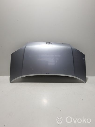 Daihatsu Cuore Engine bonnet/hood 