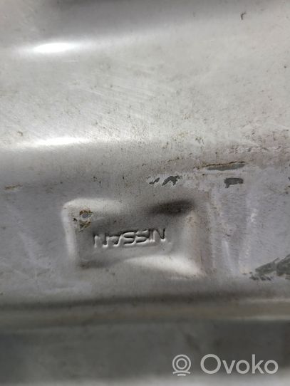 Nissan Pathfinder R50 Engine bonnet/hood 