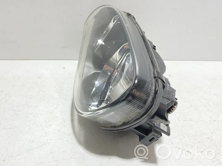 Toyota Corolla E100 Lampa przednia 10077126