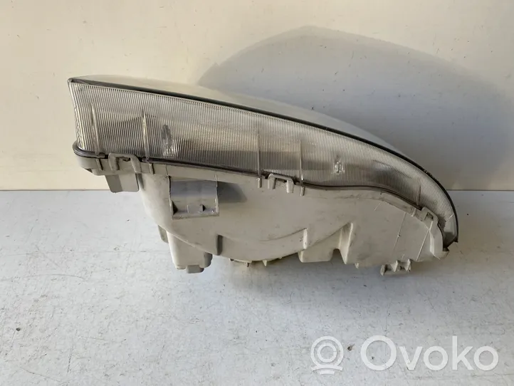 Hyundai Atos Classic Lampa przednia 92101055XX