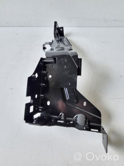 Volvo XC40 Staffa del pannello di supporto del radiatore parte superiore 32377056