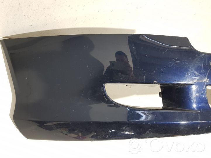 Aston Martin DB9 Front bumper 4G4317D957A