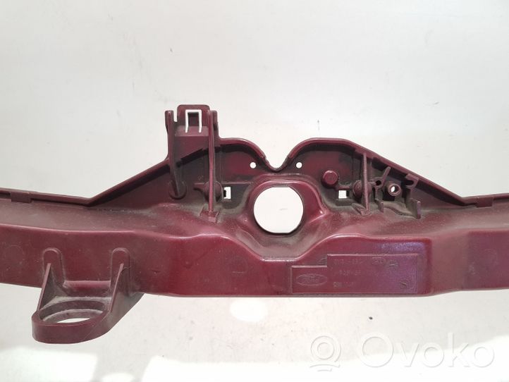 Ford Focus C-MAX Pannello di supporto del radiatore 3M518B041AU