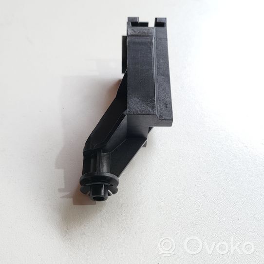 Volvo XC40 Support, fixation radiateur 31686406