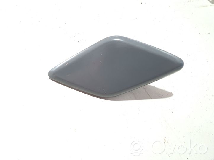 Toyota Avensis T270 Tappo/coperchio ugello a spruzzo lavafari 8535405903