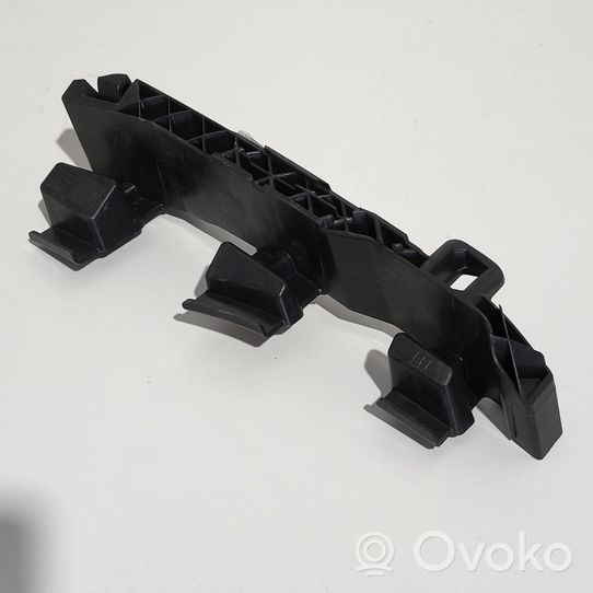 Volvo S60 Support de montage de pare-chocs avant 31663161