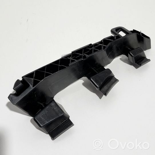 Volvo S60 Support de montage de pare-chocs avant 31663161