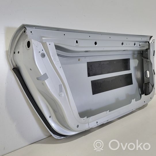 Audi TT Mk1 Side sliding door 