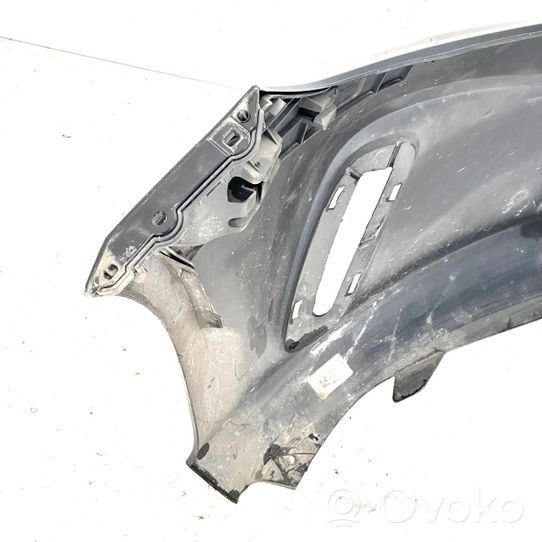 Mercedes-Benz A W176 Paraurti anteriore A1768853625