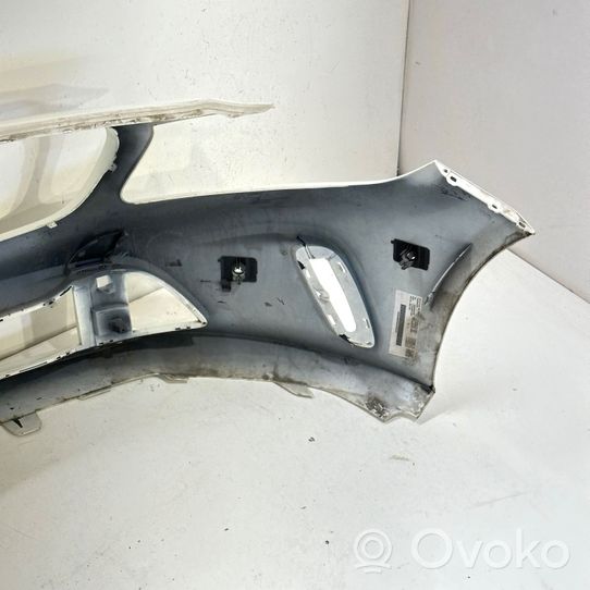 Mercedes-Benz A W176 Paraurti anteriore A1768853625