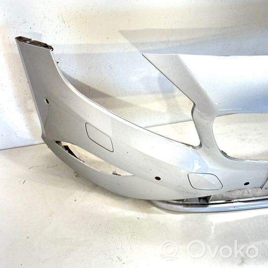 Mercedes-Benz A W176 Paraurti anteriore A1768850025