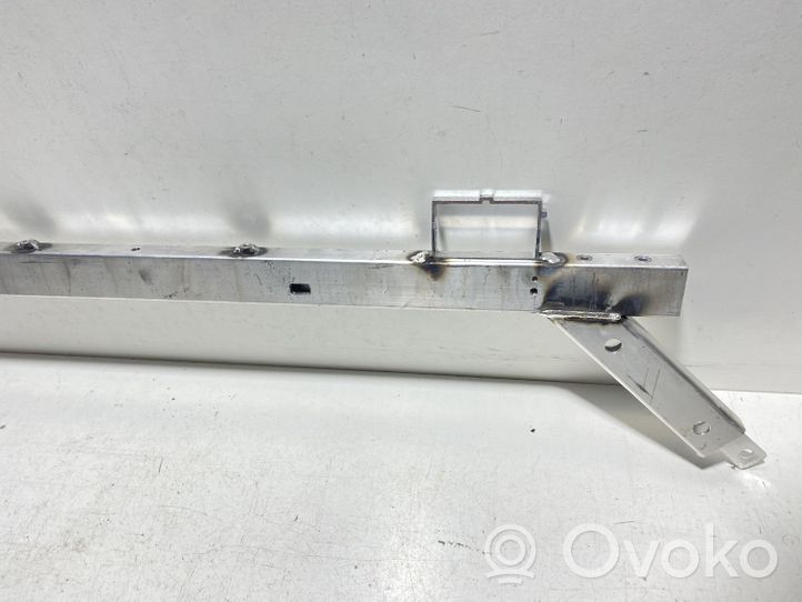 Volvo XC90 Radiateur panneau supérieur d'admission d'air 32244774