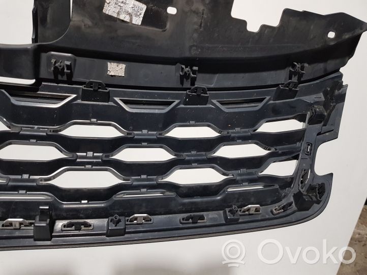 Land Rover Range Rover Evoque L551 Grotelės priekinės K8D28200A