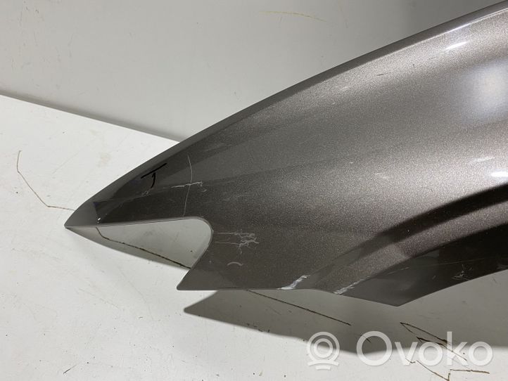 Volvo S60 Fender 32219763