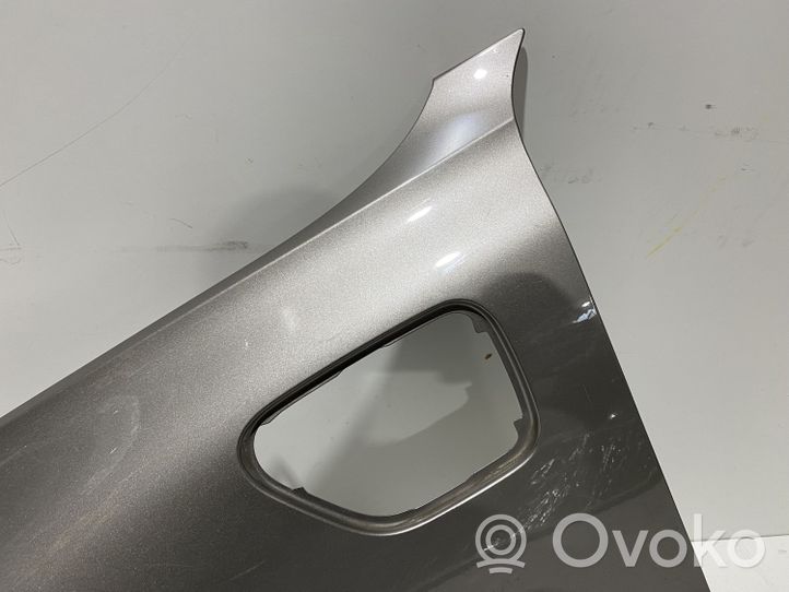 Volvo S60 Fender 32219763