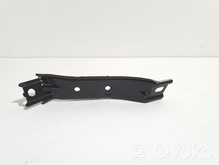 Mercedes-Benz A W176 Fender mounting bracket A1766280214