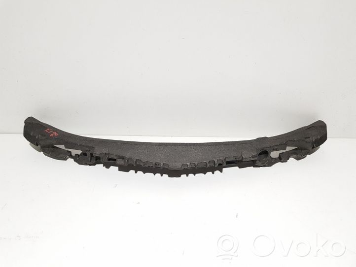 Mercedes-Benz S C217 Absorber zderzaka przedniego A2178800635