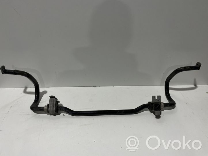 Renault Captur Stabilizator przedni / drążek 