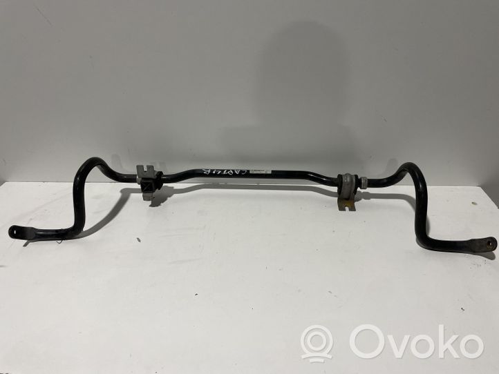 Renault Captur Front anti-roll bar/sway bar 