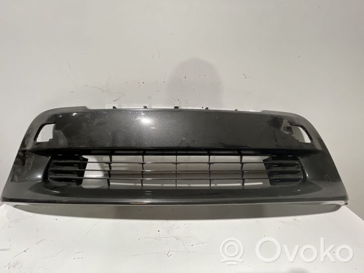 Toyota Prius+ (ZVW40) Mascherina inferiore del paraurti anteriore 5311247200