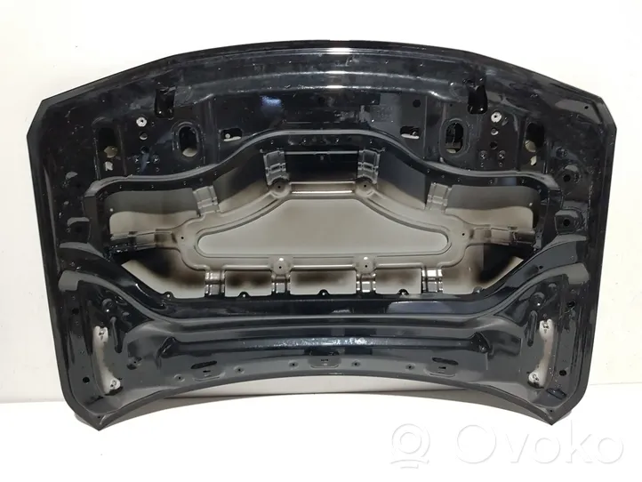 BMW X2 F39 Engine bonnet/hood 