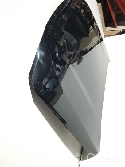 BMW X2 F39 Engine bonnet/hood 