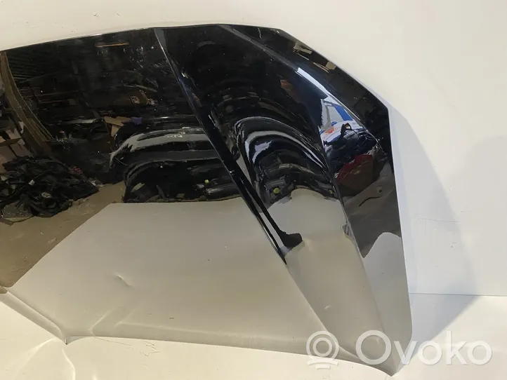 Volvo S90, V90 Konepelti 31386635