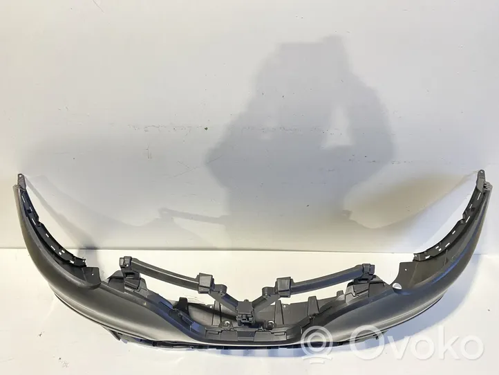 Renault Kadjar Front bumper 620220343R