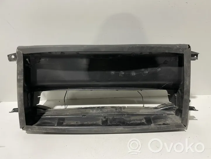 BMW i3 Convogliatore ventilatore raffreddamento del radiatore 51747296811