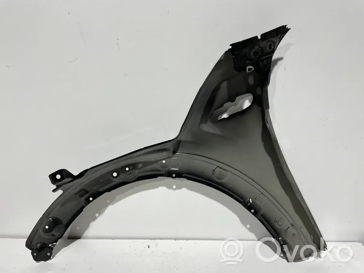 Mini One - Cooper F56 F55 Fender 41007374522