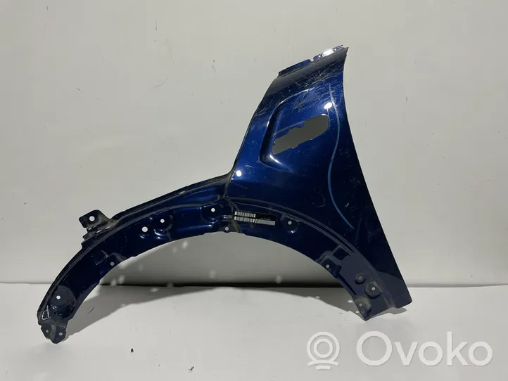 Mini One - Cooper F56 F55 Fender 41352754725